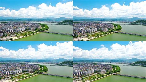 2022韩江游玩攻略,粤东的重要河道，我们潮州的...【去哪儿攻略】