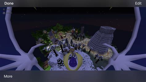 Pixelmon Server Installation 的图像结果