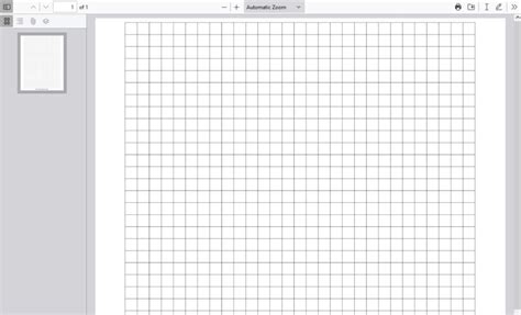 Image result for Print Graph Paper PDF