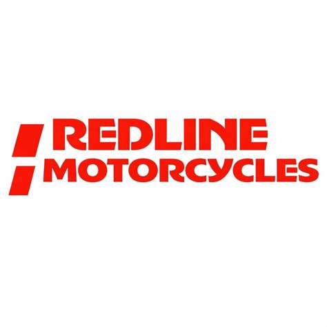 1993 Suzuki Cappuccino Red Manual, 5 speed Right Hand Drive in Kingston upon Hull, United ...