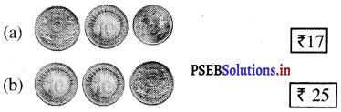 Image result for Class 3rd PSEB Math Lesson 5