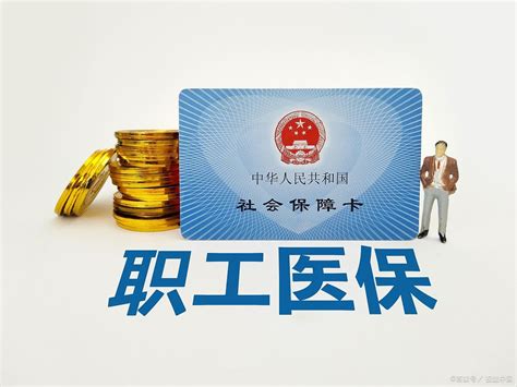 浙江杭州个体工商户核定征收额度，杭州个体户年120万以内免税 - 知乎
