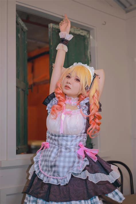 Anime Girl Feet Photos, Download The BEST Free Anime Girl Feet Stock ...