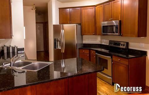 Modular Countertops 的图像结果