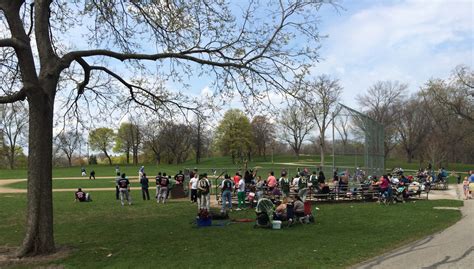 Is Humboldt Park Milwaukee Safe at Elizabeth Gunther blog