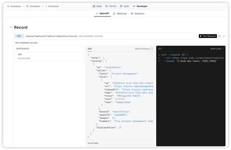 Image result for OpenAPI Tutorial