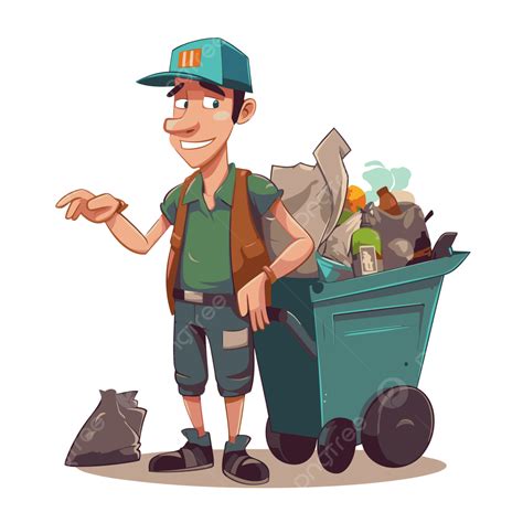 Image result for Garbage Collector GIF JavaScript