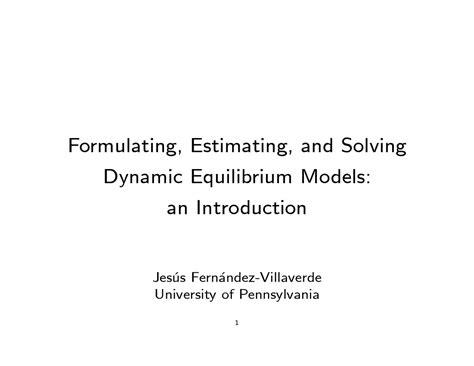 Image result for Dynamic Equilibrium Model Kit