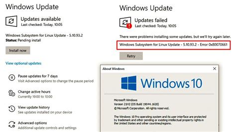 Image result for 0X80070661 Python Error