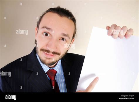 Successful Business Person 的图像结果