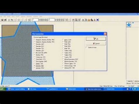Image result for How to Digitize FSL