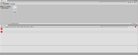 Image result for Unity Error System.io.filenotfound