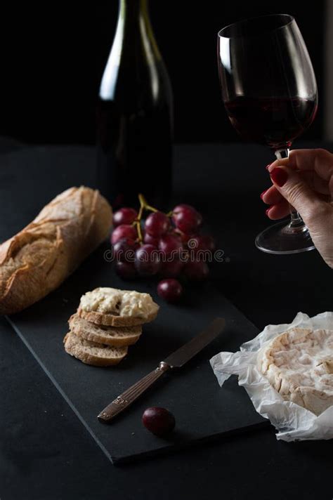 Grapes 的图像结果