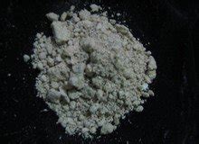 Image result for Tapioca Fiber