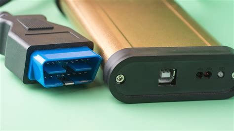 How to Use a Car Code Reader 的图像结果