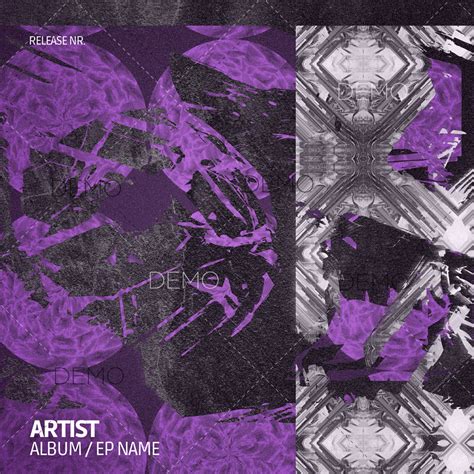 Techno Cover Art 的图像结果