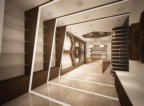 Shop Interior 的图像结果