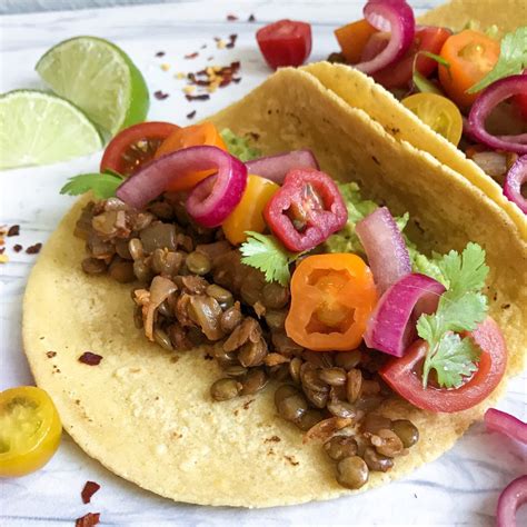 Image result for Cooking Shooking Recipes