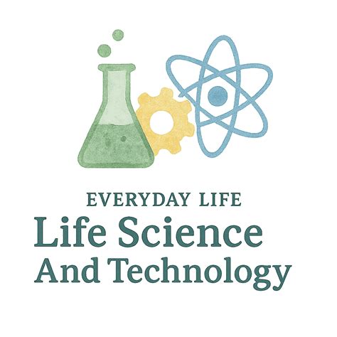 5 Everyday Life Science Explanations of Why Metal Rusts Outdoors - learnwithpayal.com