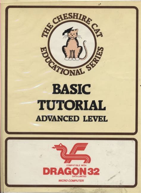 Basic Computing Tutorial 的图像结果