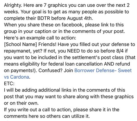 These were shared in the Sweet vs Cardona FB group. Feel free to use ...