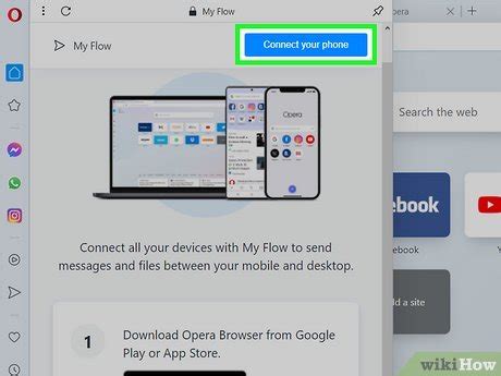 How to Use Opera Browser 的图像结果