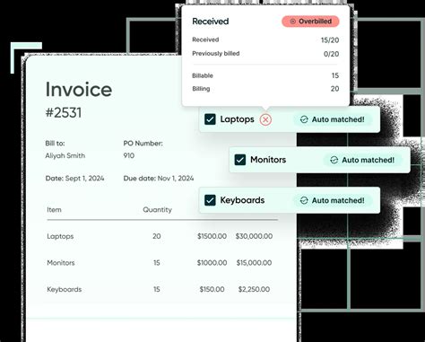 Image result for Accounts Payable Check Printing Software