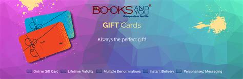 Books and You - India's Premier Online Bookstore