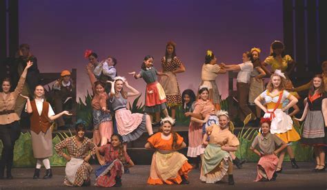 5 Nonprofits To Get Behind In The Lakeland Area | Lakeland, FL Patch