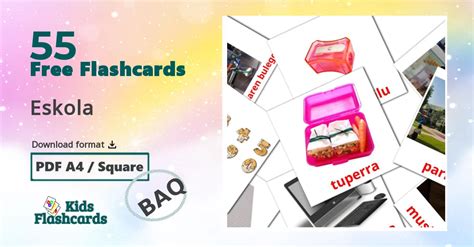 Free Basque Lessons 的图像结果