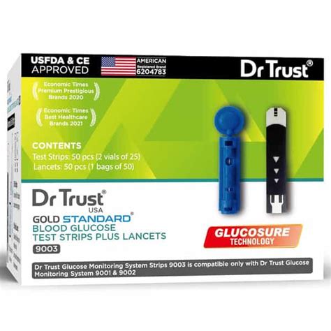 Buy CONTOUR PLUS | BOX | TEST STRIP | 50 NO'S Online & Get Upto 60% OFF ...