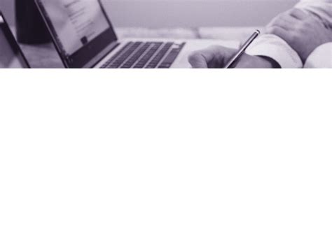 Announcing the 2026 Institutional Challenge Grant Finalists - William T ...