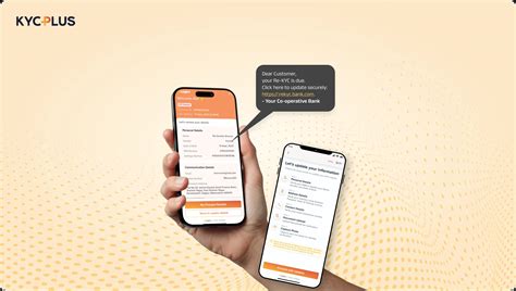 Online Re-KYC Process for Bank Account: A Complete Guide KYCPLUS