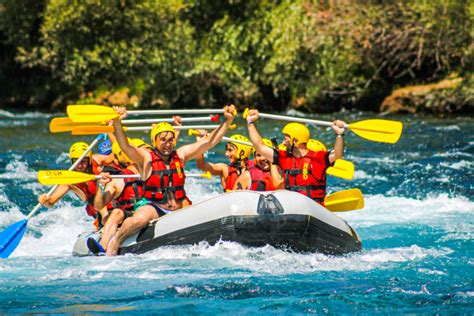 Image result for My Random Effects