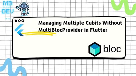 Image result for Flutter MVVM Folder Structure