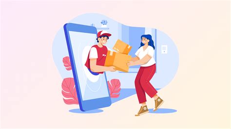 Macy’s Order Status: The Real Shopper’s Guide to Macy’s Tracking, Dela ...