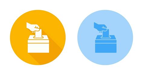 Voting Icon 的图像结果