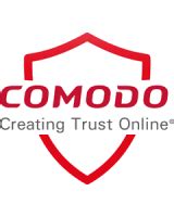 Nukkad Deals : Online Shopping Site India