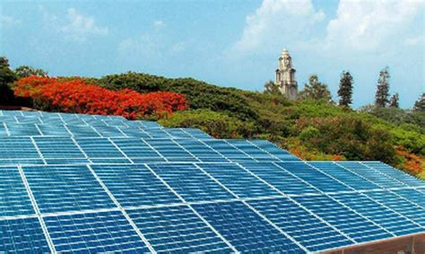 Divecha Centre for Climate Change