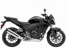 Gambar Gambar Motor Honda by Gambar Motor Honda Cb500f Abs 2013 Specifications Gambar Gambar Motor Honda