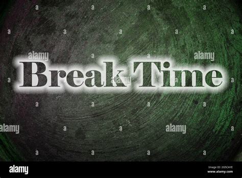 Break Time Background 的图像结果