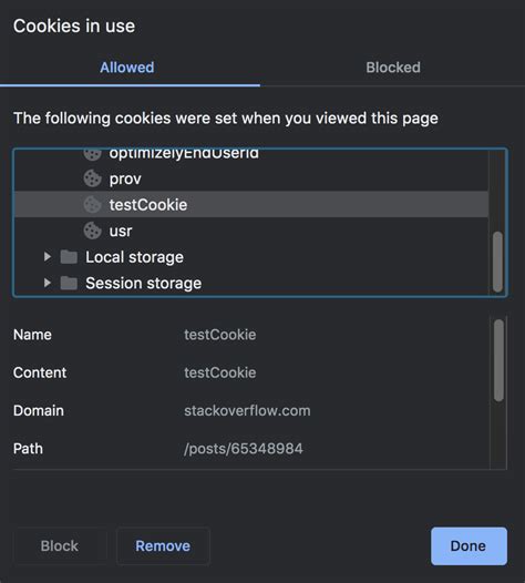 Image result for Creating a Cookie in JavaScript