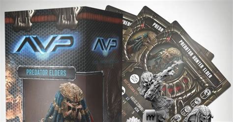 Image result for Alien vs Predator Board Game