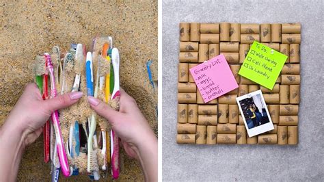 Image result for Upcycle Hacks