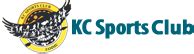 KC Sports Club|kcsportsclub.in