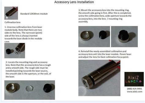 Adjusted Violet Blue Diode Lasers 405nm 10mw Dot Line Cross ...