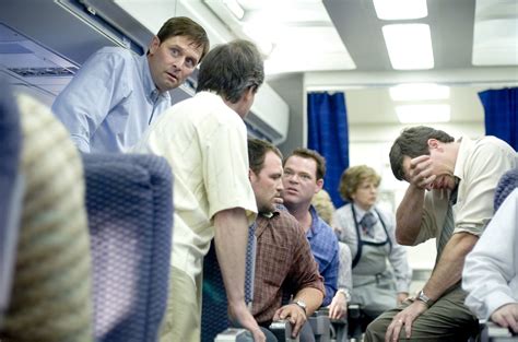 Image result for Flight 93 Transcript Audio