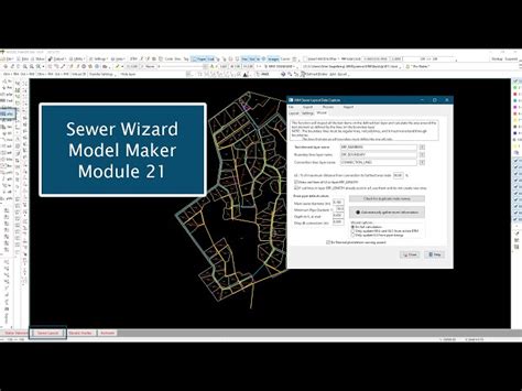 Image result for Model Maker System Tutorials