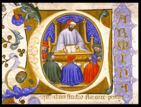 Boethius - Wikipedia