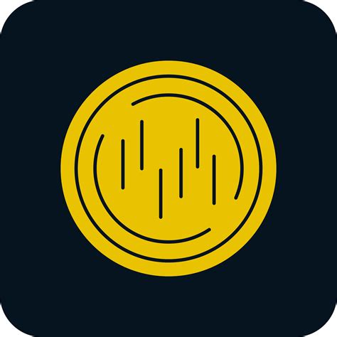 Log Icon 的图像结果